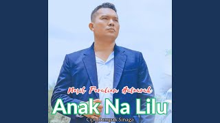 Anak Na Lilu [upl. by Tildi]