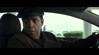 Equalizer 2  Bandeannonce 2  VF [upl. by Scoles]