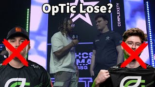 CoL RyaNoob Winners Interview After Crazy Victory Over OpTic [upl. by Bronson758]