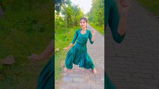 Dad Mummy Hain Nahi Ghar Pe dance shorts ytshorts ChitrakootkiQueen [upl. by Inittirb]