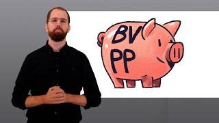 Video in Gebärdensprache Reform der beruflichen Vorsorge [upl. by Gregor941]