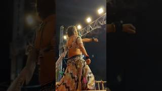 South Hot Song Lavnidance 😍🔥 Live Dance Performance 🤯 😱 trending dance [upl. by Corri]