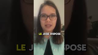 Un juge peut suspendre une clause résolutoire juge clause resiliation avocat [upl. by Danielle]