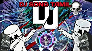 Ratha kothippu full gana song DJ 💥🎶 [upl. by Delwin]