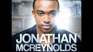 Jonathan McReynolds Glory Up [upl. by Longerich409]