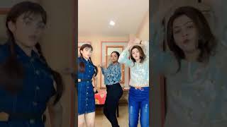 Anurager chowa serial actress oli joyee charu new reels videoshorts 🥰❤️❤️ [upl. by Norabal567]