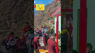 Narendra singh negi song garhwali song narendra singh negi khuded geet garhwalisong viralvideo [upl. by Siberson]