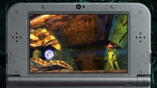 NEW Metroid Prime 4 Updates Retro Studios 3D Samus Render Updated  Online MP and Development Rumor [upl. by Sidnal349]