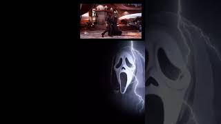 Ghostface Gameplay Teaser Trailer MK1 ghostface [upl. by Elstan]