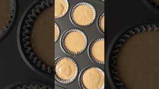 Mini Pumpkin Cheesecakes [upl. by Guerin]