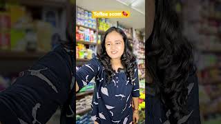 Scam exposed by Auntie🫣Wait for end🤫 relatable shortsfeed funny sonal [upl. by Nwavahs]