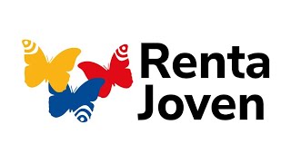 📝 Requisitos Inscripción a Renta Joven 2024 ✅ [upl. by Annekcm]