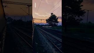 Zindagi Ka Safar shorts youtubeshorts oldisgold railroad siriluit [upl. by Bohon278]