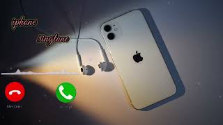 iphone ringtoneapple ringtone [upl. by Ahsaten]