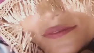 Muskan Khan is live [upl. by Angle884]