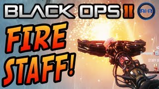 Black Ops 2 BEST CLASS SETUP  MSMC High Scorestreaks  Call of Duty BO2 Gameplay [upl. by Amada]