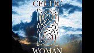 Celtic Woman  Sí Do Mhaimeo The Whealthy Widow [upl. by Ikkaj948]