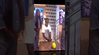 Alaya Meta Latest Yoruba Movie 2024 By Mide Martins Afeez Owo Yetunde Barnabas Kemity [upl. by Nosrej]