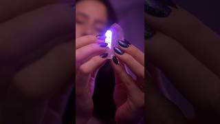 ✨️🤏 ASMR removing negative energies relax [upl. by Brocky120]