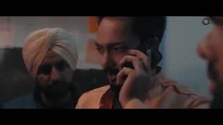 shooter full punjabi movie 2020 [upl. by Suter]