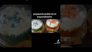 deliciosas galletas tipo danesas o pastisetas aprendan a hacerlas son una delicia mínimo gasto [upl. by Carmena]