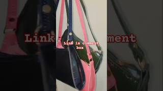 LADIES HANDBAGS🎒 LATEST DESIGNS ladieshandbag purse bags embroideredpursehandbags weddingpurse [upl. by Trygve]