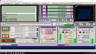 Mach 3 Soft Limits amp Offsets The Complete Breakdown [upl. by Ellennad691]