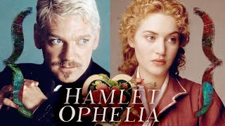 Hamlet Hollywood movie hindi fact and story movies review explained [upl. by Marge]