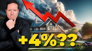 Shocking Kelowna Real Estate Prices on FIRE [upl. by Zeena]