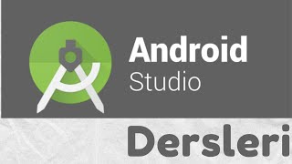 12  EditText ve Uygulaması  Android Studio Dersleri 2021 [upl. by Aluap]