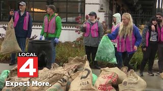 How Cleanup Club is protecting Michigan’s communities Great Lakes from pollution [upl. by Nagaek]