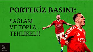 İKİ DELİ BİR ARAYA GELMEMELİYDİ BENFİCA KEREM VE ORKUNLA UÇUYOR 40 [upl. by Artemis]