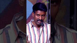 நாங்க பரவால்ல அந்த நாய் செத்துருச்சு  Soori  Don Success Meet  Sivakarthikeyan shorts [upl. by Magree]