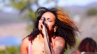 The Memorials  quotAnti Mequot  Audiotree SXSW [upl. by Shore280]