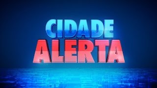 AO VIVO ASSISTA AO CIDADE ALERTA [upl. by Childers910]