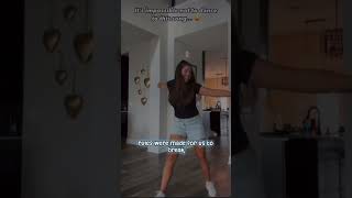 Sibling ANTHEM CHECK❣️💖🎶 IB Simplykiwis  PeachySlayzz 🥰 sibling shorts [upl. by Vidovik]