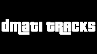 GTA5 RACES by dMati [upl. by Eivlys65]