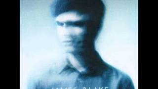 James Blake  Measurements [upl. by Mini]