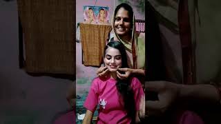 मेरा ज्वेलरी कलेक्शन।।shweta family official vlog vlog trending  you tube video [upl. by Grimbal]