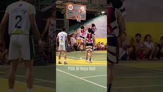 Whata move gar basketball highlights viralvideo [upl. by Camellia]