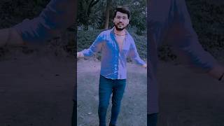 Ek Tu hi Jaan Meri  vp sharma  bhojpuri bhojpurisong dance song [upl. by Mullane288]