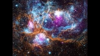 Impresionante documental sobre el universo [upl. by Madriene]