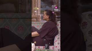 Shilpa ne kiya Kashish ke behavior ko analyze 🧐 Does she treat Digvijay differently than others [upl. by Nnaitsirk]