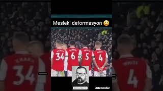 DEFORMASYON shortsvideo keşfetbeniöneçıkar [upl. by Venita]