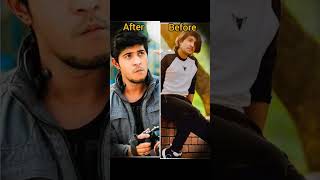 Bangladesh natok actors  shortvideo  vairalvedio  trendingshorts  stutasvedio ytshorts🥰 [upl. by Allesor725]