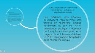 Quelles évolutions pour les ARC et les TEC en France d’ici 10 ans [upl. by Alarise]