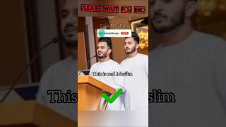 Zam zam electronic in Muslim ytshorts viralshort [upl. by Tehr]