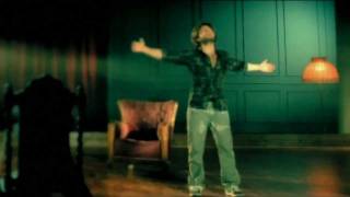 TARKAN  Verme [upl. by Adolphe]