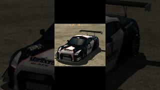 Plotagem para gtr r35 marlboro car parking carparking carparkingmultiplayer cpm vmf013 [upl. by Letizia]