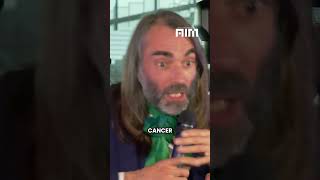 LIA a déjà surpassé les humains Cédric Villani  Artificial Intelligence Marseille [upl. by Lamaaj273]